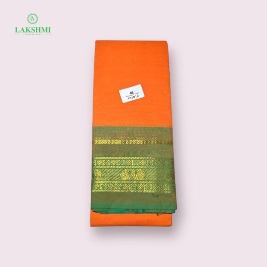 MOHANA 6 YARDS 101010