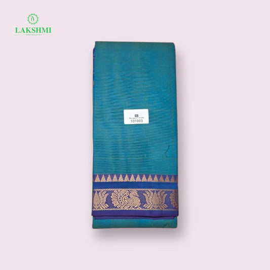 MENAKA 6 YARDS 101003