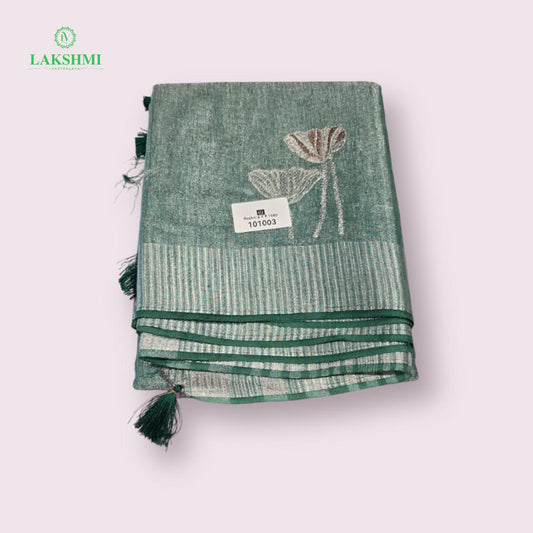 Roshni Tissue - 101003