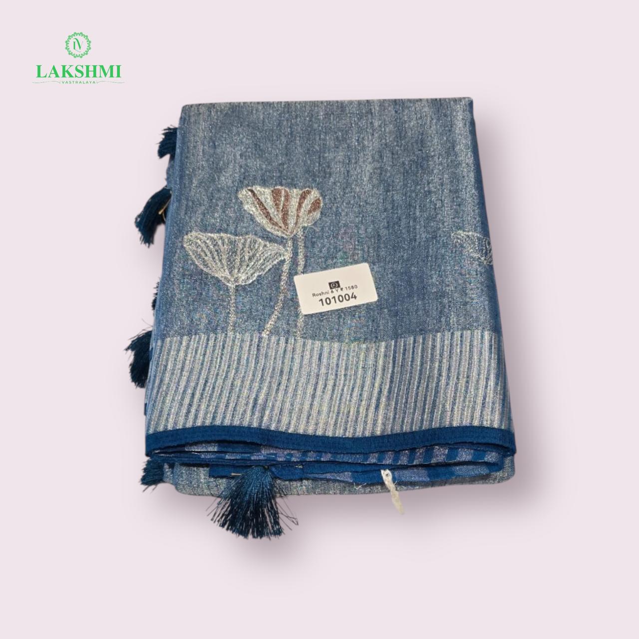 Roshni Tissue - 101004