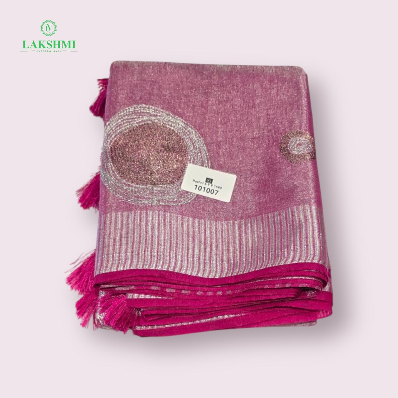 Roshni Tissue - 101007