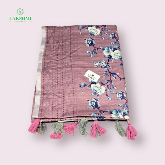 Kamya Designer - 101003