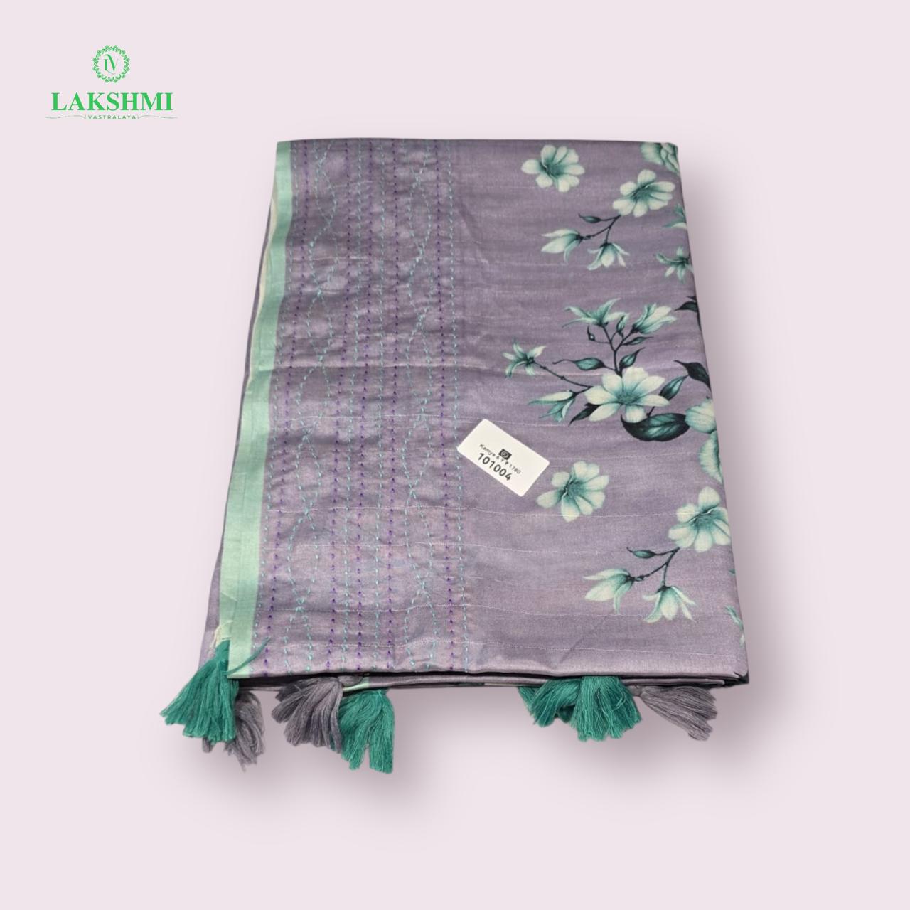 Kamya Designer - 101004