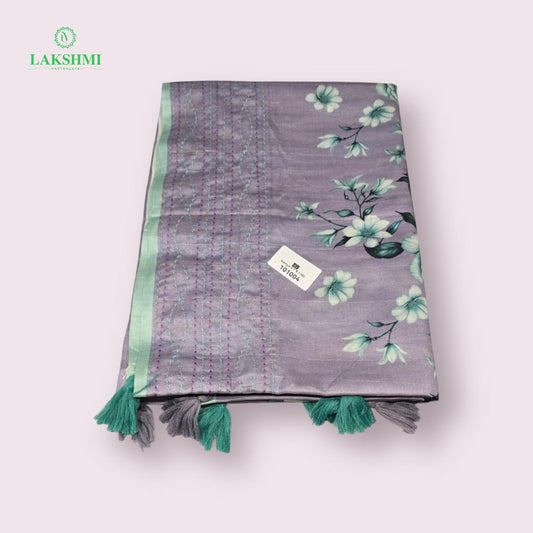 Kamya Designer - 101004