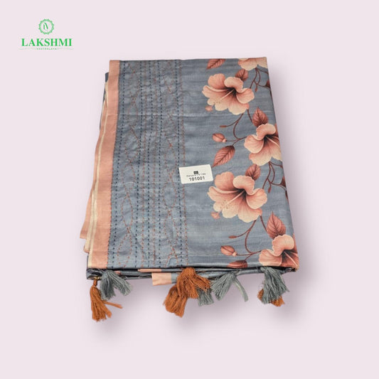 Kamya Designer - 101001