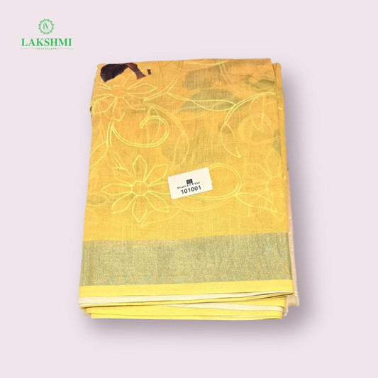 Nivahi Linen Designer - 101001