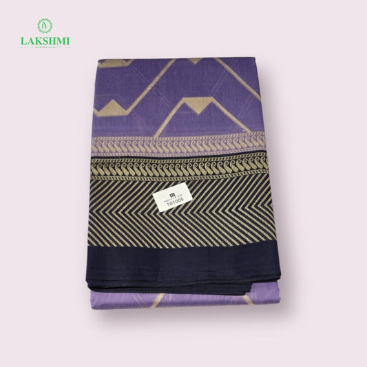 Aashi Cotton Silk - 101005