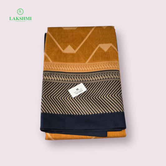 Aashi Cotton Silk - 101003