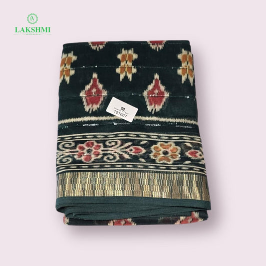 Nivara Linen Cotton - 101007