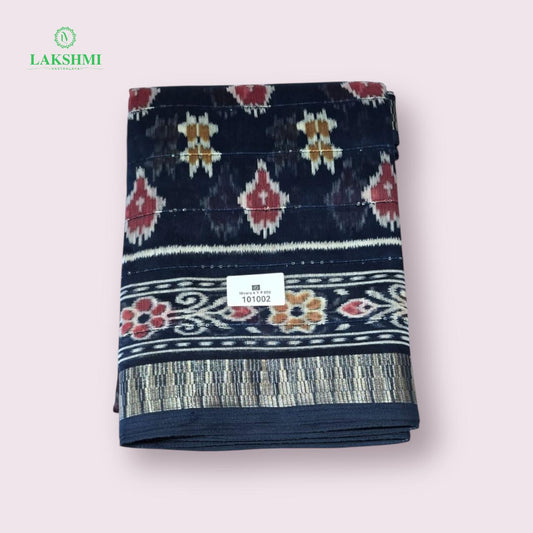 Nivara Linen Cotton - 101002