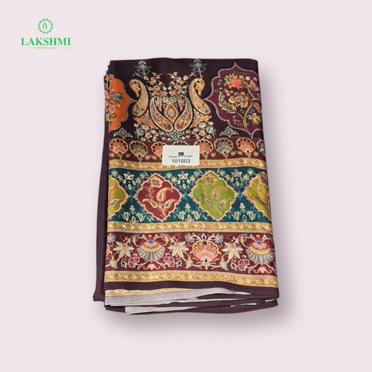 Diyaani Designer -101003