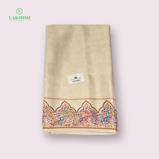 Diyaani Designer - 101002