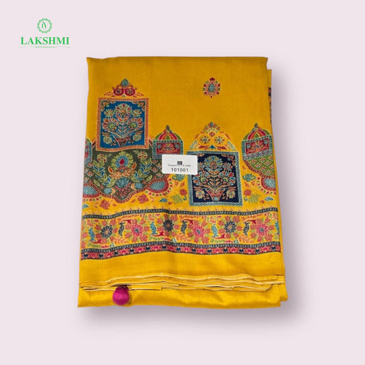 Diyaani Designer - 101001