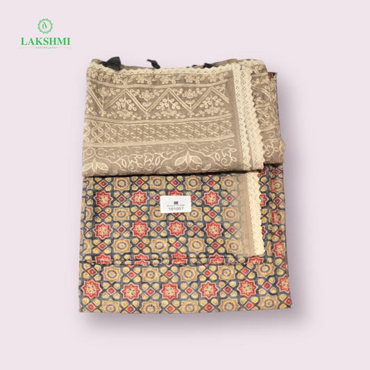 Zivani Designer - 101007