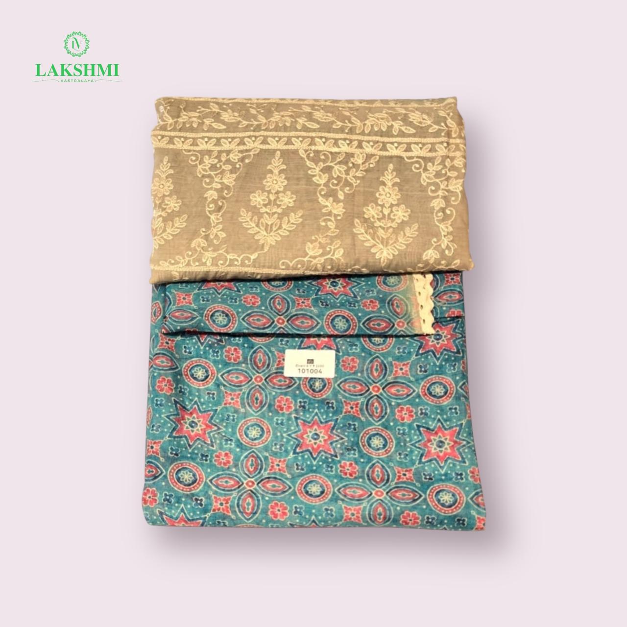 Zivani Designer - 101004