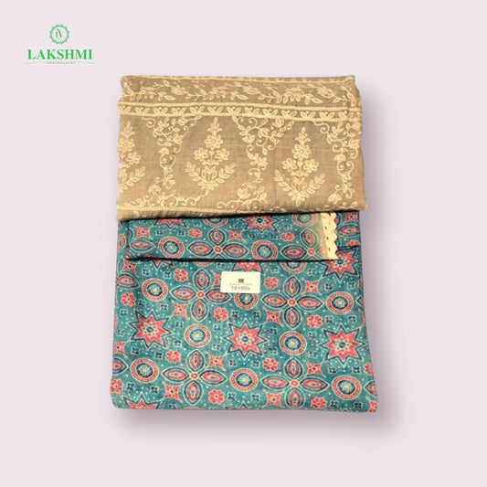 Zivani Designer - 101004