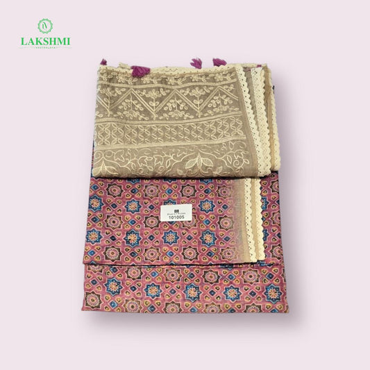 Zivani Designer - 101005