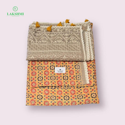 Zivani Designer - 101002