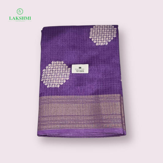 Mivani Semi Dola - 101005