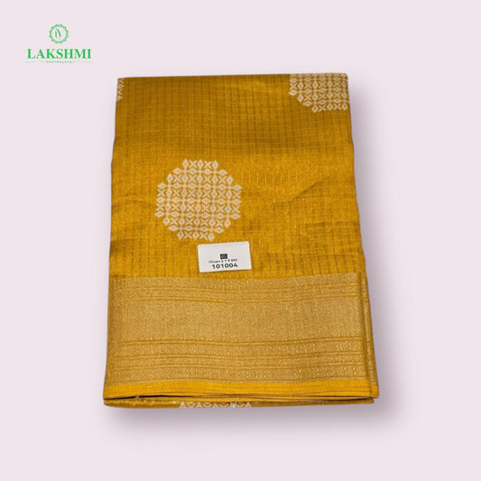 Mivani Semi Dola - 101004