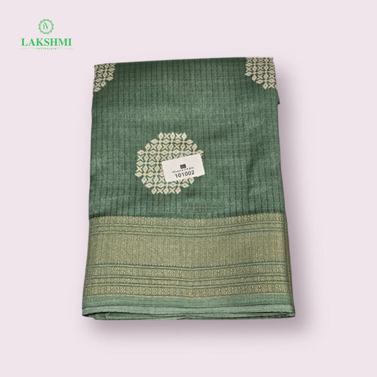 Mivani Semi Dola - 101002