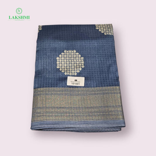 Mivani Semi Dola - 101001