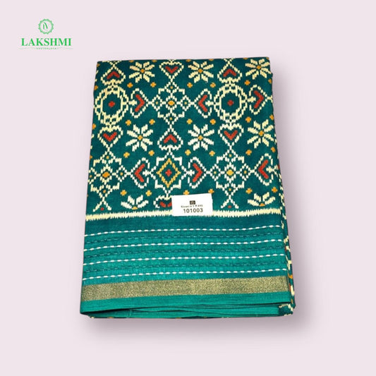 Kivani Semi Dola - 101003