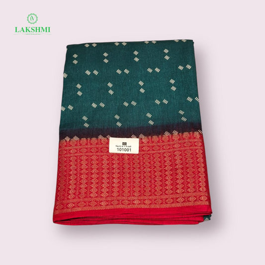 Navini Semi Dola - 101001