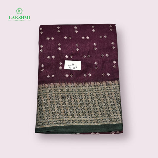 Navini Semi Dola - 101007