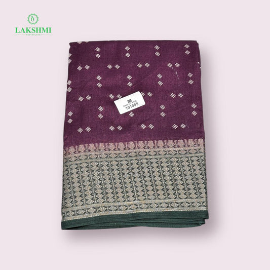 Navini Semi Dola - 101005