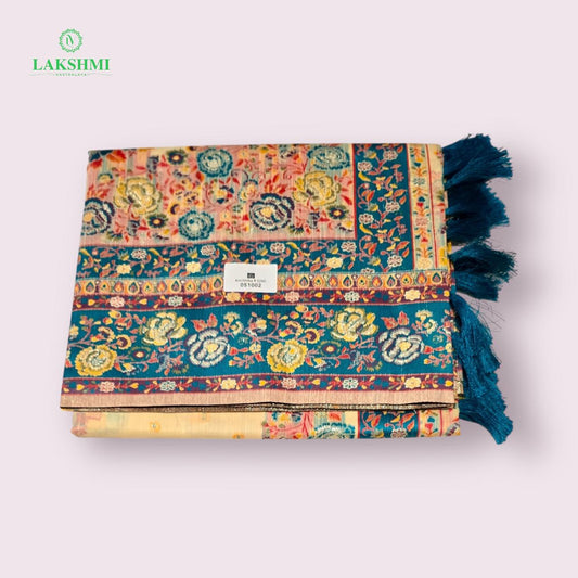 Amrithika Semi Banarasi - 101002