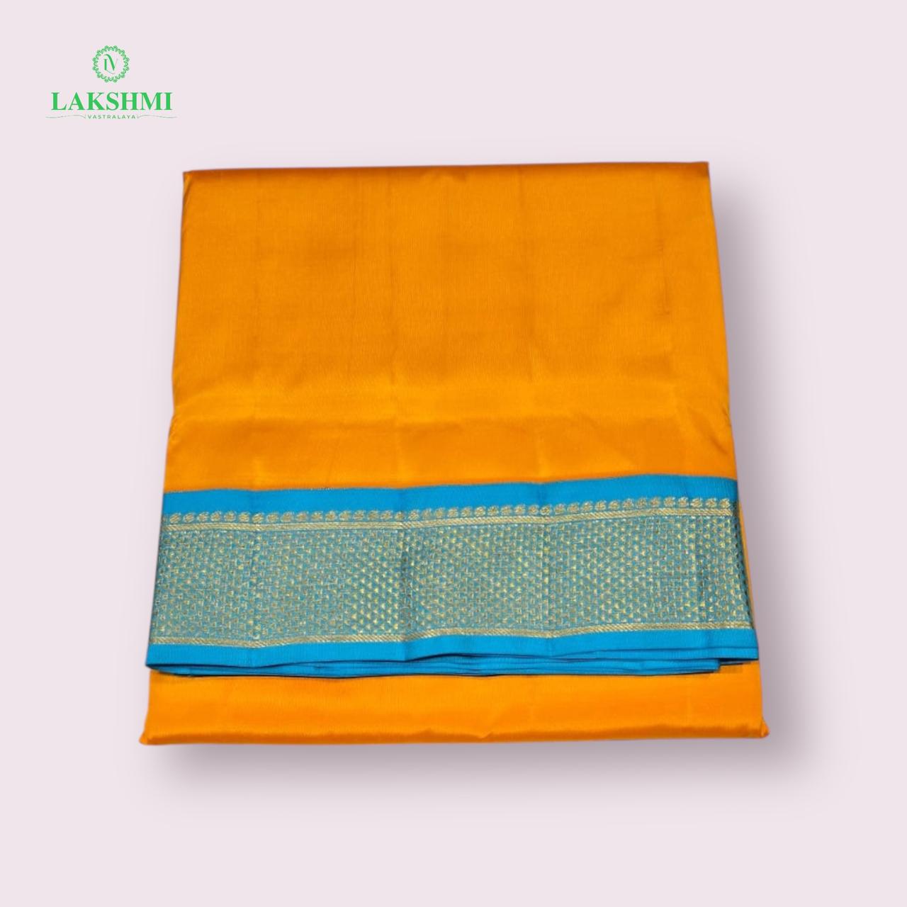 Anandha Bhairavi - 190921