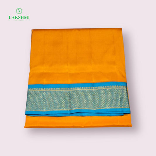 Anandha Bhairavi - 190921