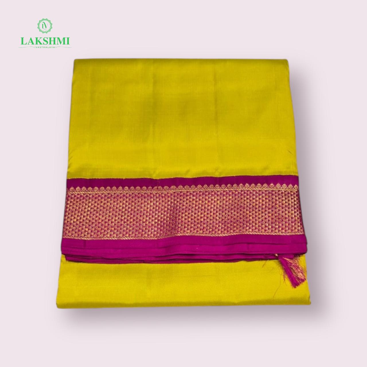 Anandha Bhairavi - 190918