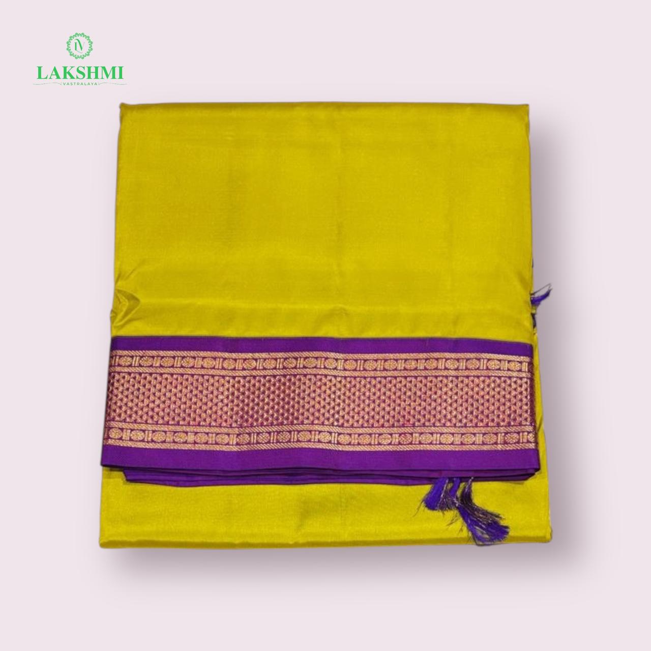 Anandha Bhairavi - 190915