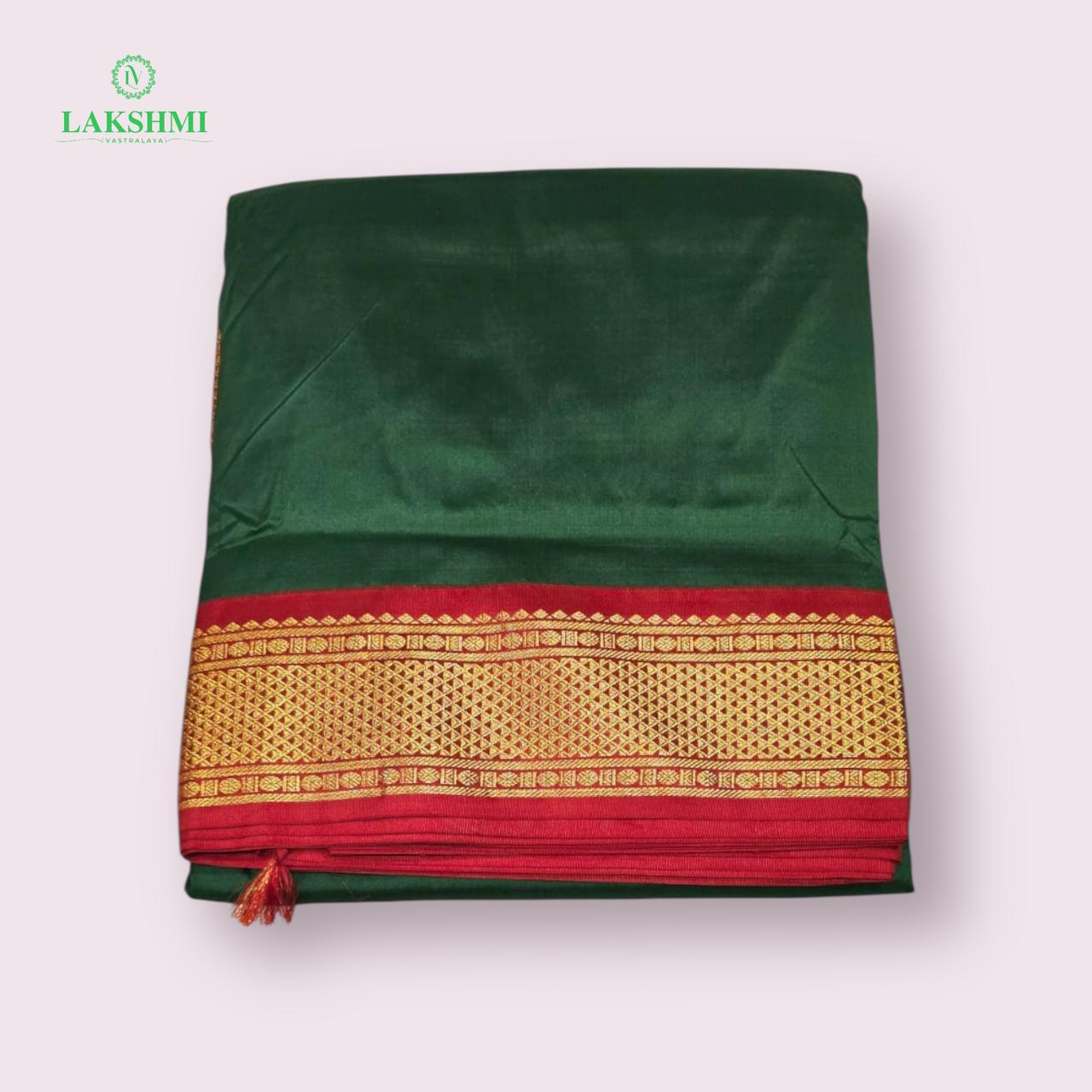 Anandha Bhairavi - 190908