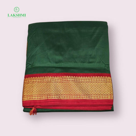 Anandha Bhairavi - 190908