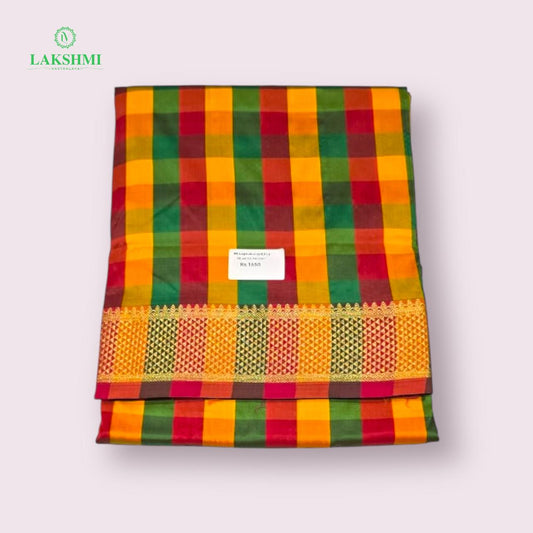 Rupavathi 10Y 141009