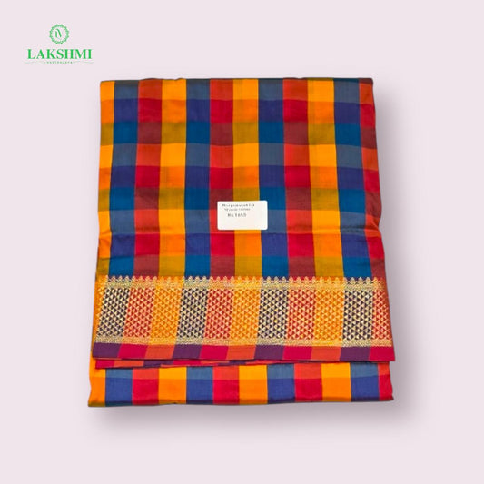 Rupavathi 10Y 141006