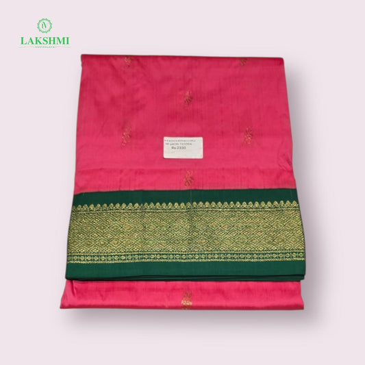 Hamasanandhi 10Y 141006