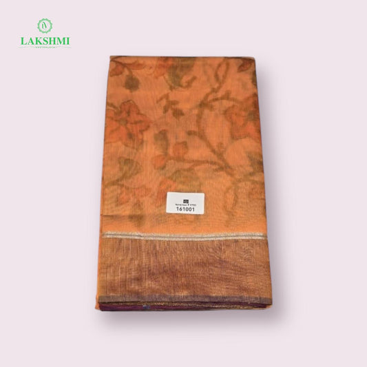 Navarasa 10.5 Y 161001