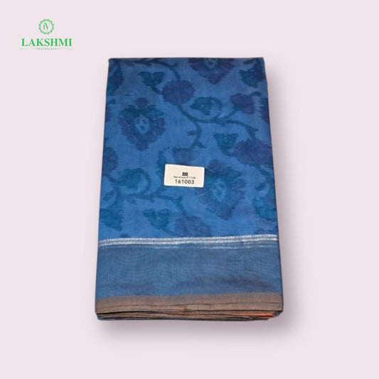 Navarasa 10.5Y 161003