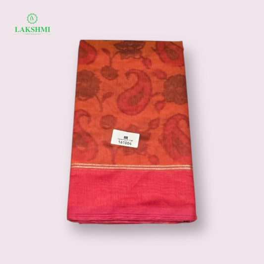 Navarasa 10.5Y 161004