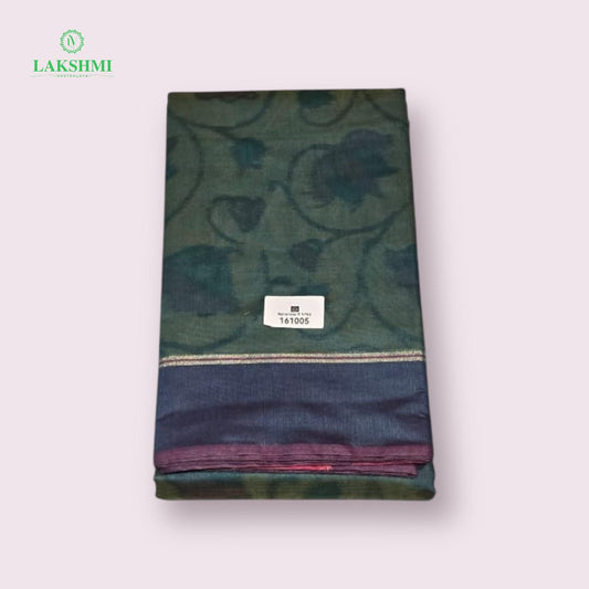 Navarasa 10.5Y 161005