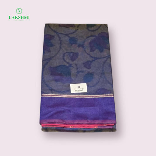 Navarasa 10.5Y 161008