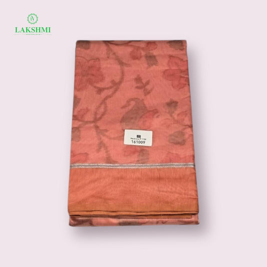 Navarasa 10.5Y 161009