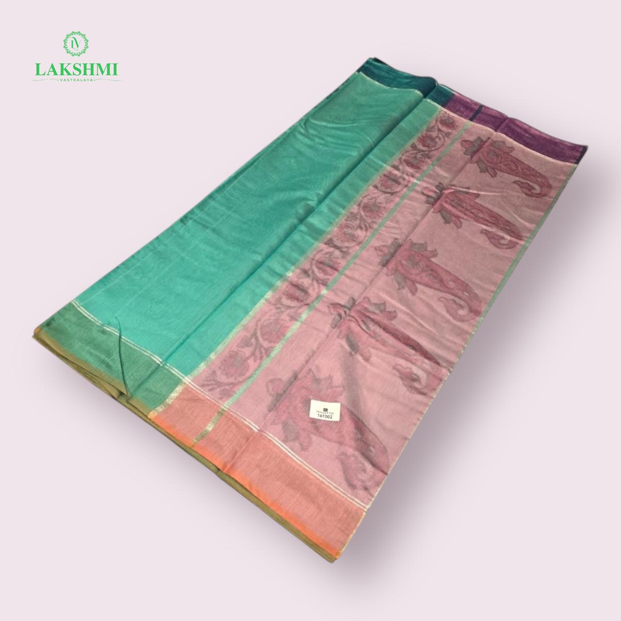 Navarasa 10.5Y 161002