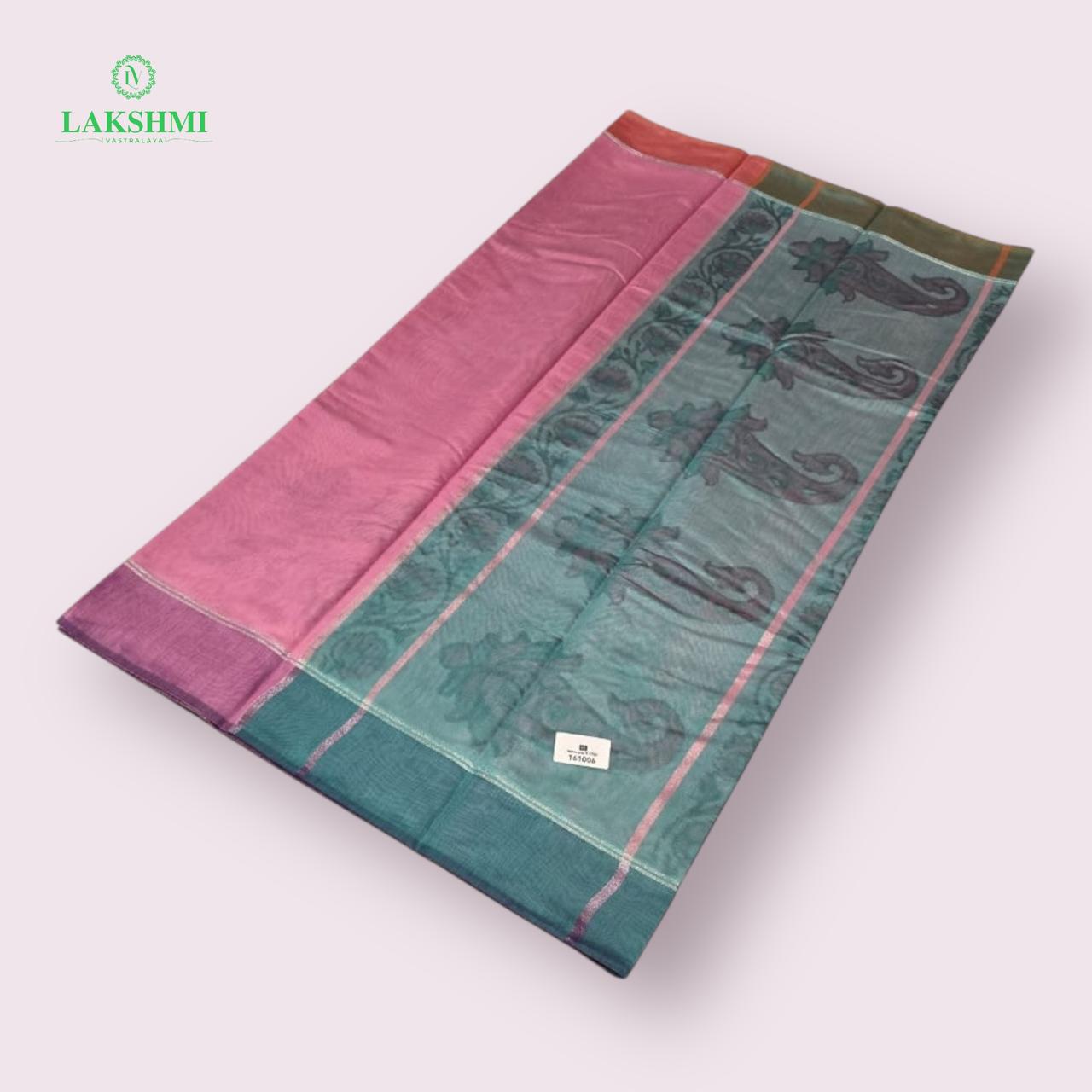 Navarasa 10.5Y 161006