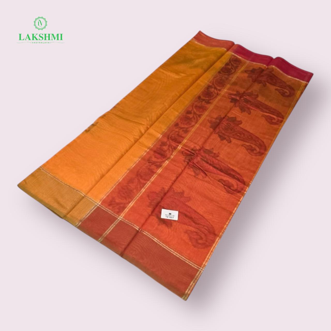 Navarasa 10.5Y 161007