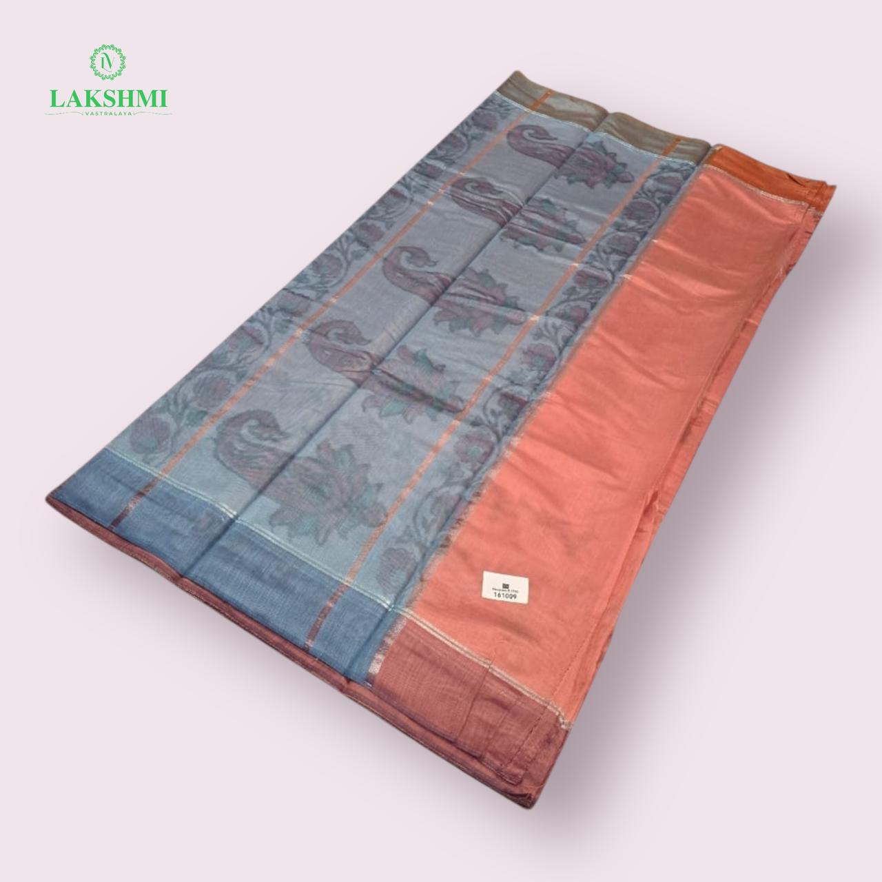 Navarasa 10.5Y 161009